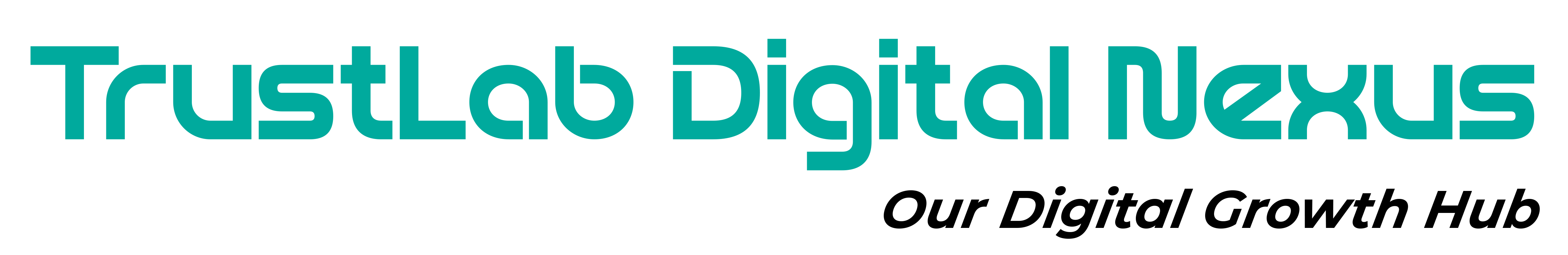 TrustLab Digital Nexus